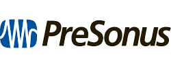 Presonus